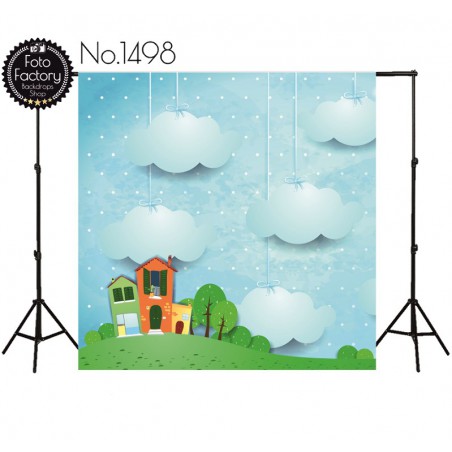 Backdrop 1498