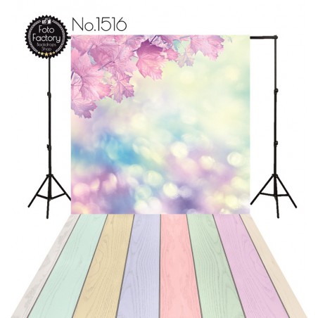 Backdrop 1516