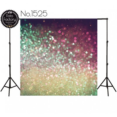 Backdrop 1525