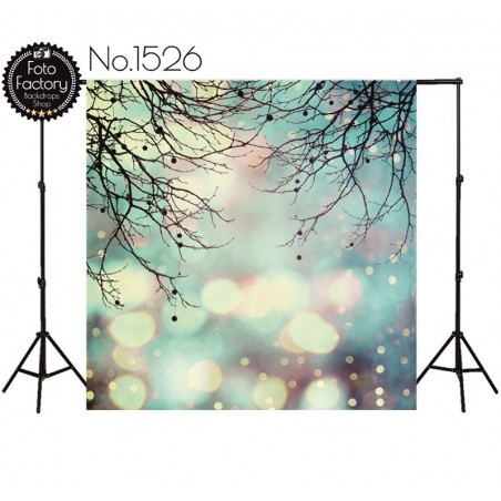 Backdrop 1526