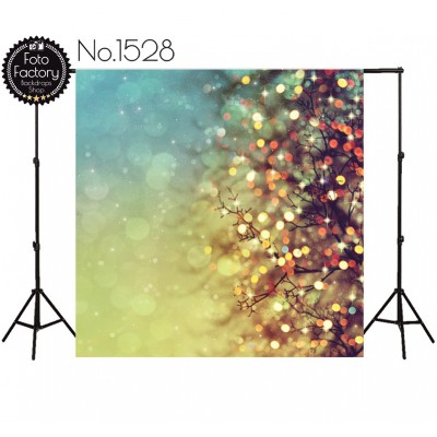 Backdrop 1528