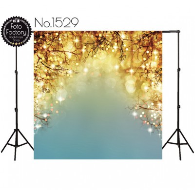 Backdrop 1529