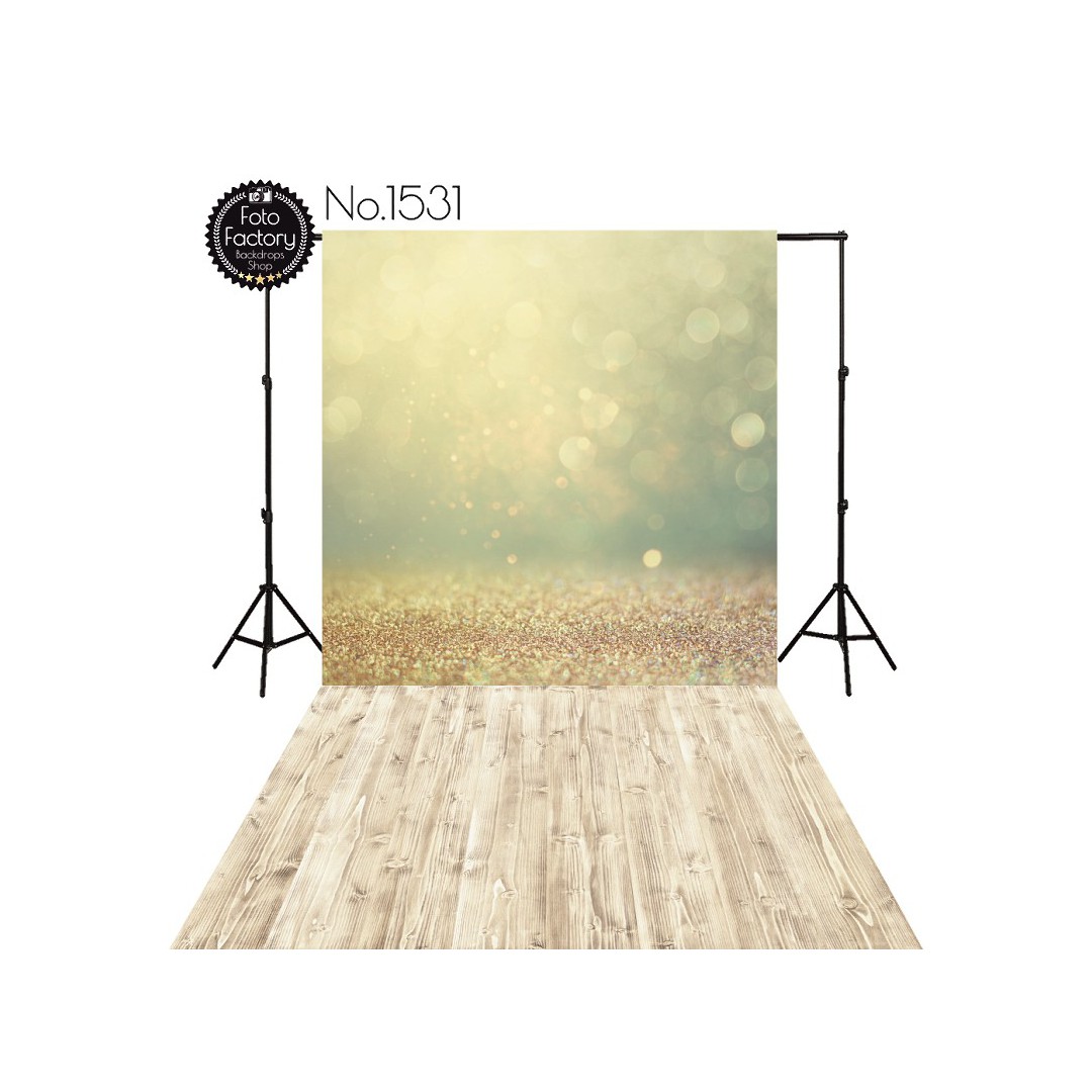 Backdrop 1531