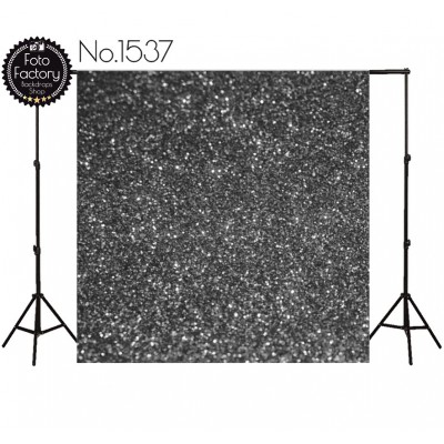 Backdrop 1537