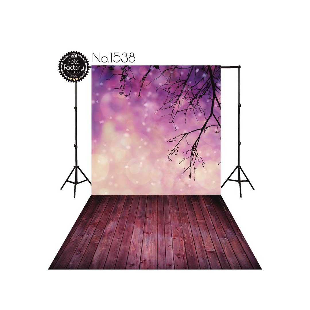 Backdrop 1538