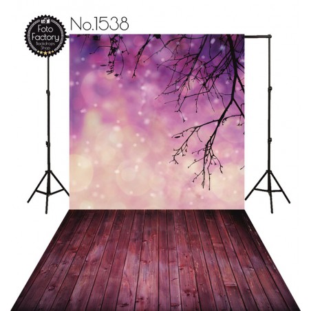 Backdrop 1538