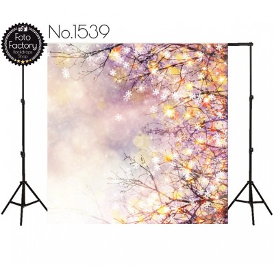 Backdrop 1539