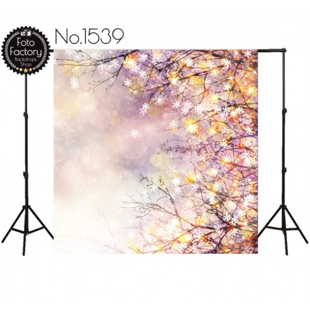 Backdrop 1539