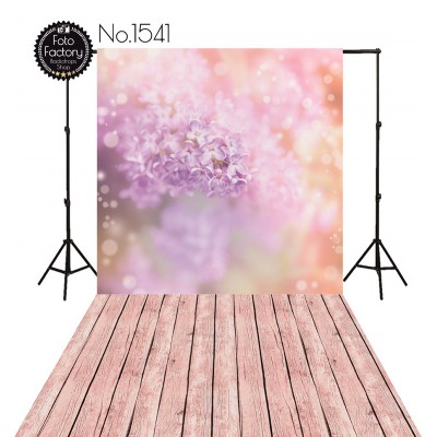 Backdrop 1541