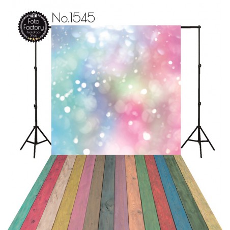 Backdrop 1545