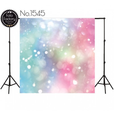 Backdrop 1545