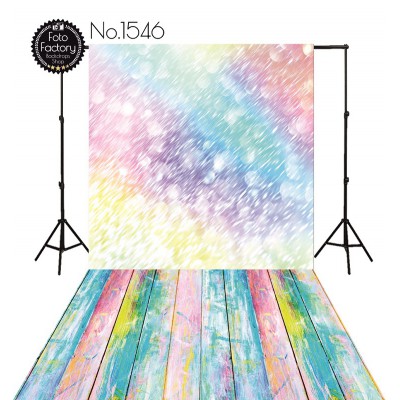 Backdrop 1546