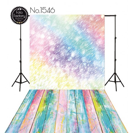 Backdrop 1546