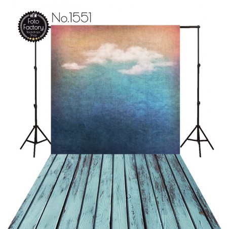 Backdrop 1551