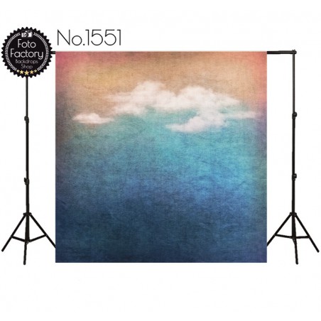 Backdrop 1551