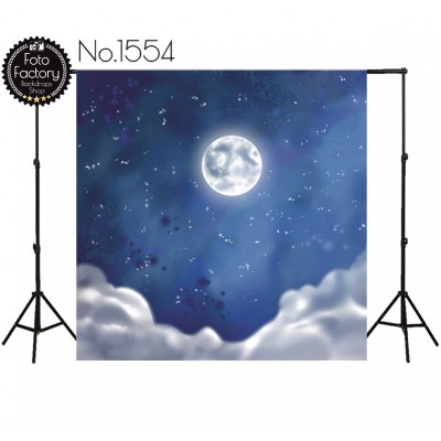 Backdrop 1554