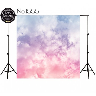 Backdrop 1555