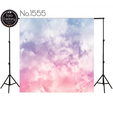 Backdrop 1555