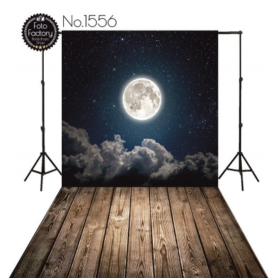 Backdrop 1556