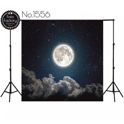 Backdrop 1556