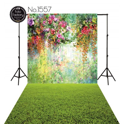 Backdrop 1557