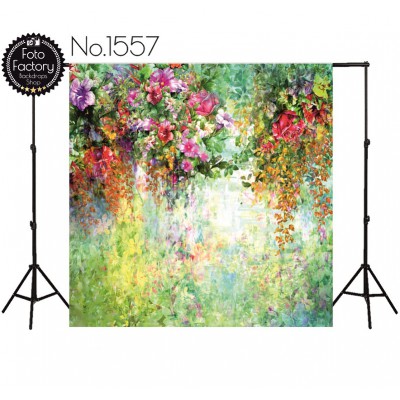 Backdrop 1557