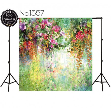 Backdrop 1557