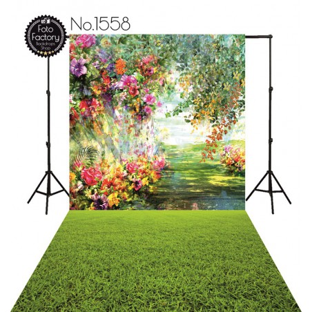 Backdrop 1558