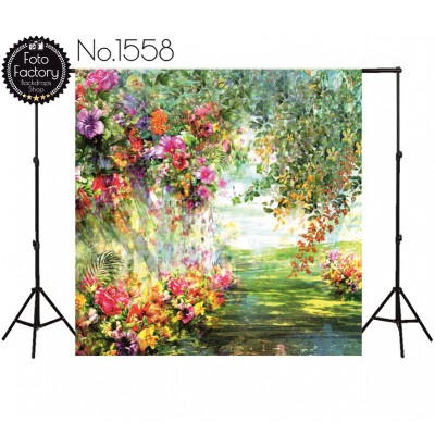 Backdrop 1558