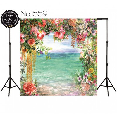 Backdrop 1559