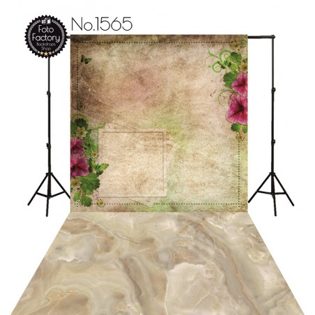 Backdrop 1565