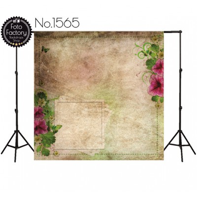 Backdrop 1565