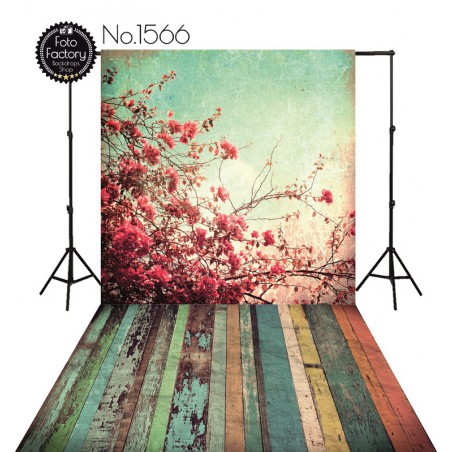 Backdrop 1566