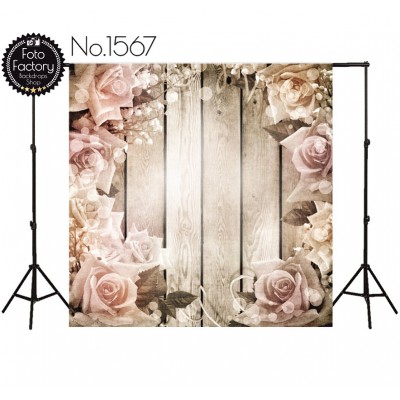 Backdrop 1567