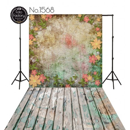 Backdrop 1568