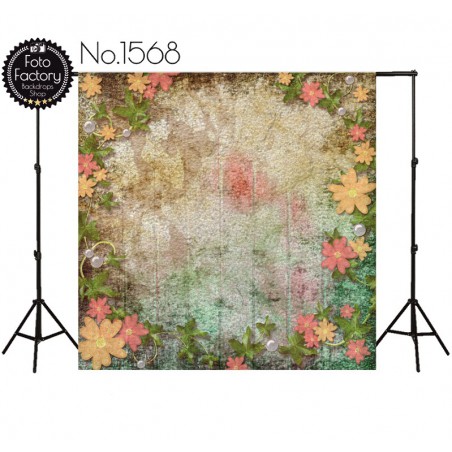 Backdrop 1568