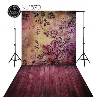 Backdrop 1570