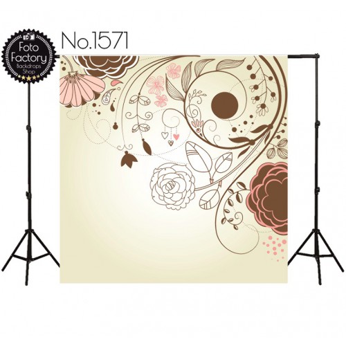 Backdrop 1571