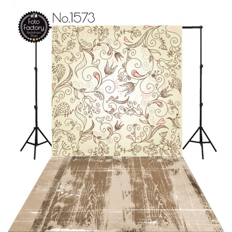 Backdrop 1573