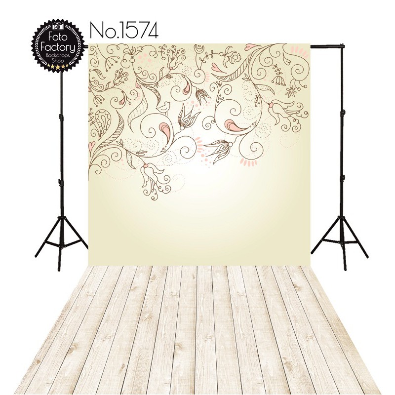 Backdrop 1574