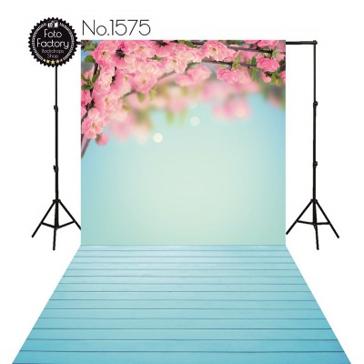 Backdrop 1575