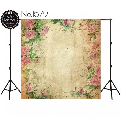 Backdrop 1579