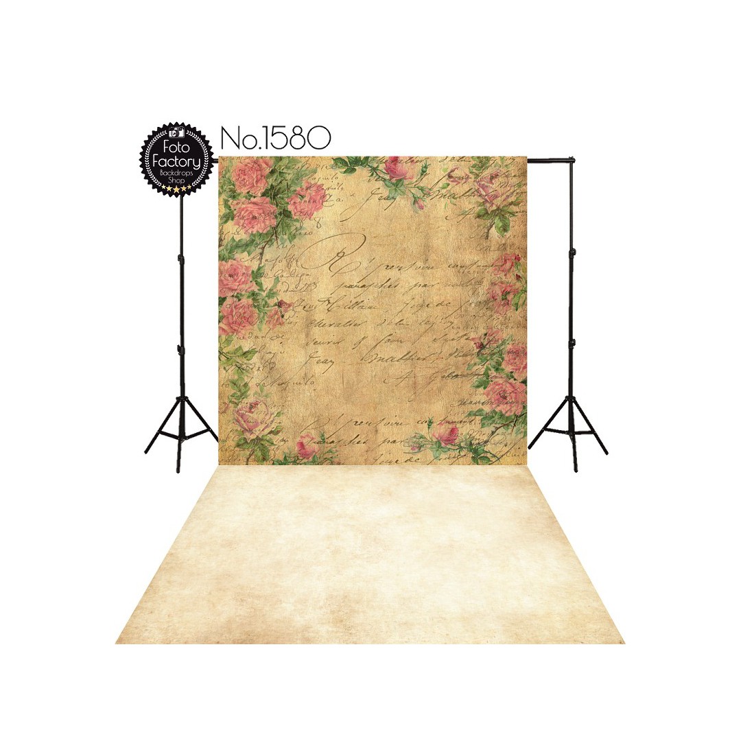 Backdrop 1580