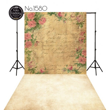 Backdrop 1580