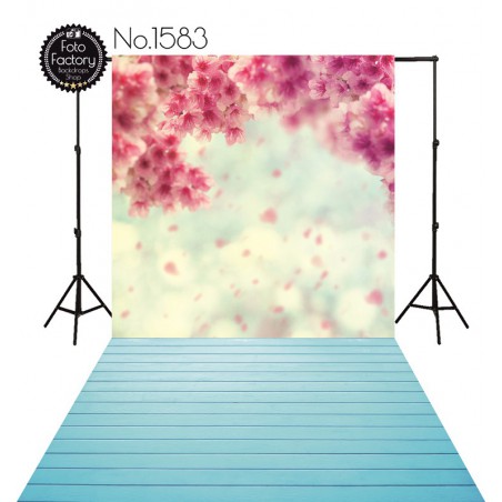 Backdrop 1583