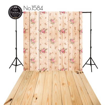 Backdrop 1584