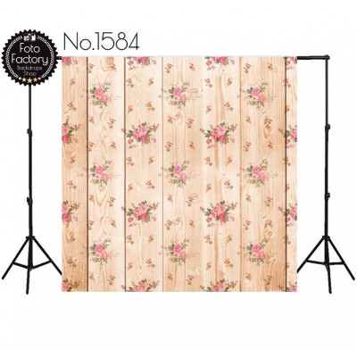 Backdrop 1584