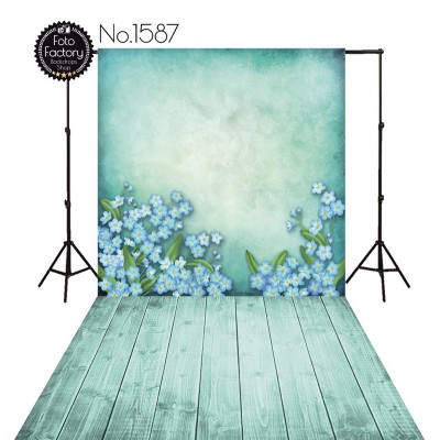 Backdrop 1587