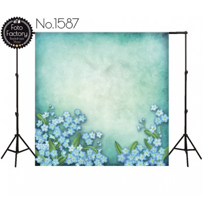 Backdrop 1587