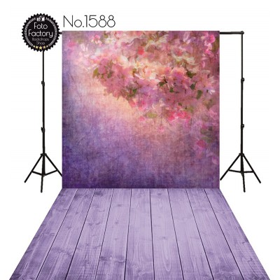 Backdrop 1588